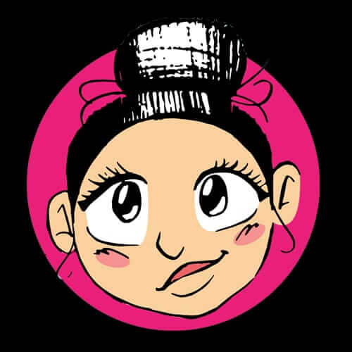 SharaMara Logo